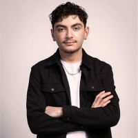 John Hanna