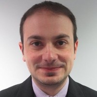 Yannis Mermigkas