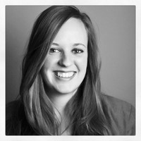 Anneloes Ruijter MSc