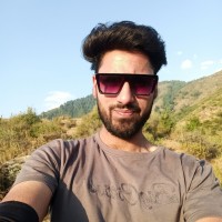 Mehran Majeed