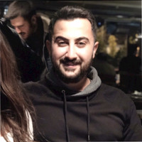 Mehmet Mete