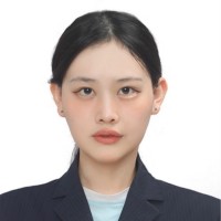 Cecilia (Xiaocao) Zhang