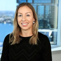 Meredith Graham