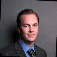 David Richardson