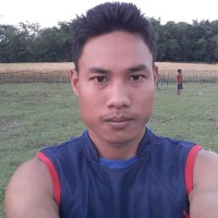 Nipu Patar
