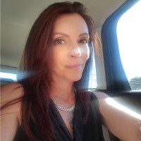 Yolanda Horan