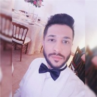 Junior Dutra