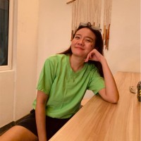 Stephanie Chua
