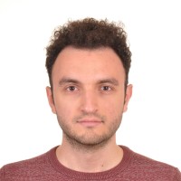 Berke Keser