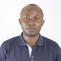 Shako Elongo