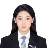 Han Xiao