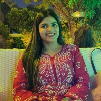 Charu Lata