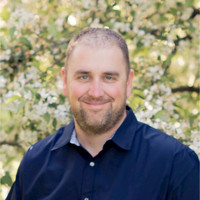Joseph Stickel