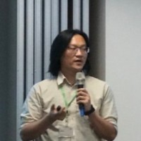 Hsien-Cheng Liao