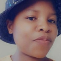Kgaugelo Motloutsi