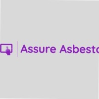 Assure Asbestos ltd