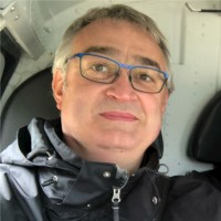 Gaëtan Dufresne