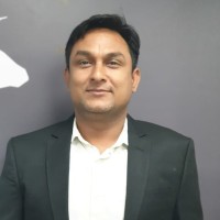 Prakash Bisht