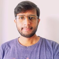 Nikunj Prajapati 🇮🇳