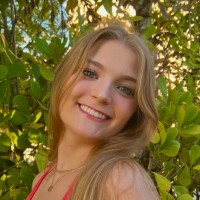 Katherine O'Rourke