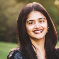 Meena Daya