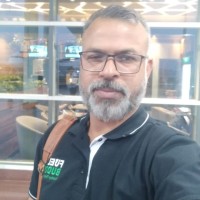 Sandeep Mishra