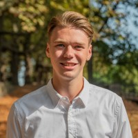 Jari Gertsen