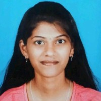 Priyanga Devi
