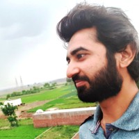 Faizan Iqbal