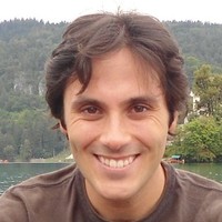 Piero Onorati