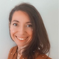 Amélie Hergué