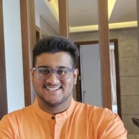 Jagat Roshan