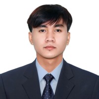 John Loyd Mesina