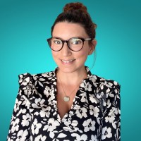 Sonia Zaïdi