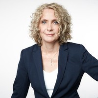 Dietlind Walger-Hutter
