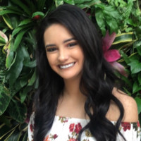 Andria Kersey