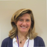 Béatrice Debains