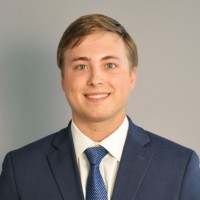 Colson Edmonds