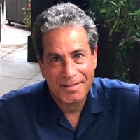 Jan Paul Berger