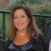 Marie Armstrong
