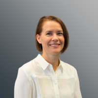 Tanya Nielsen