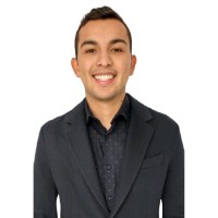 Daniel Santiago Tellez Rincón