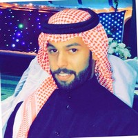 Mansour Ashour