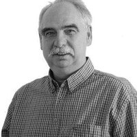 Tamas Berta