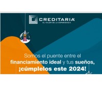 Juan Carlos Crisanto