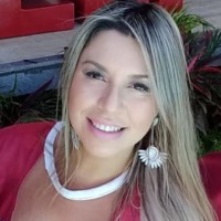 Maryane Tavares