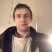 Marko Linnaste