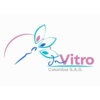 InVitro Colombia