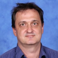 Martin Janiszewski