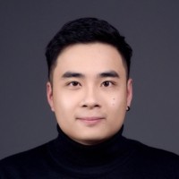 Tiến Nguyễn Khắc